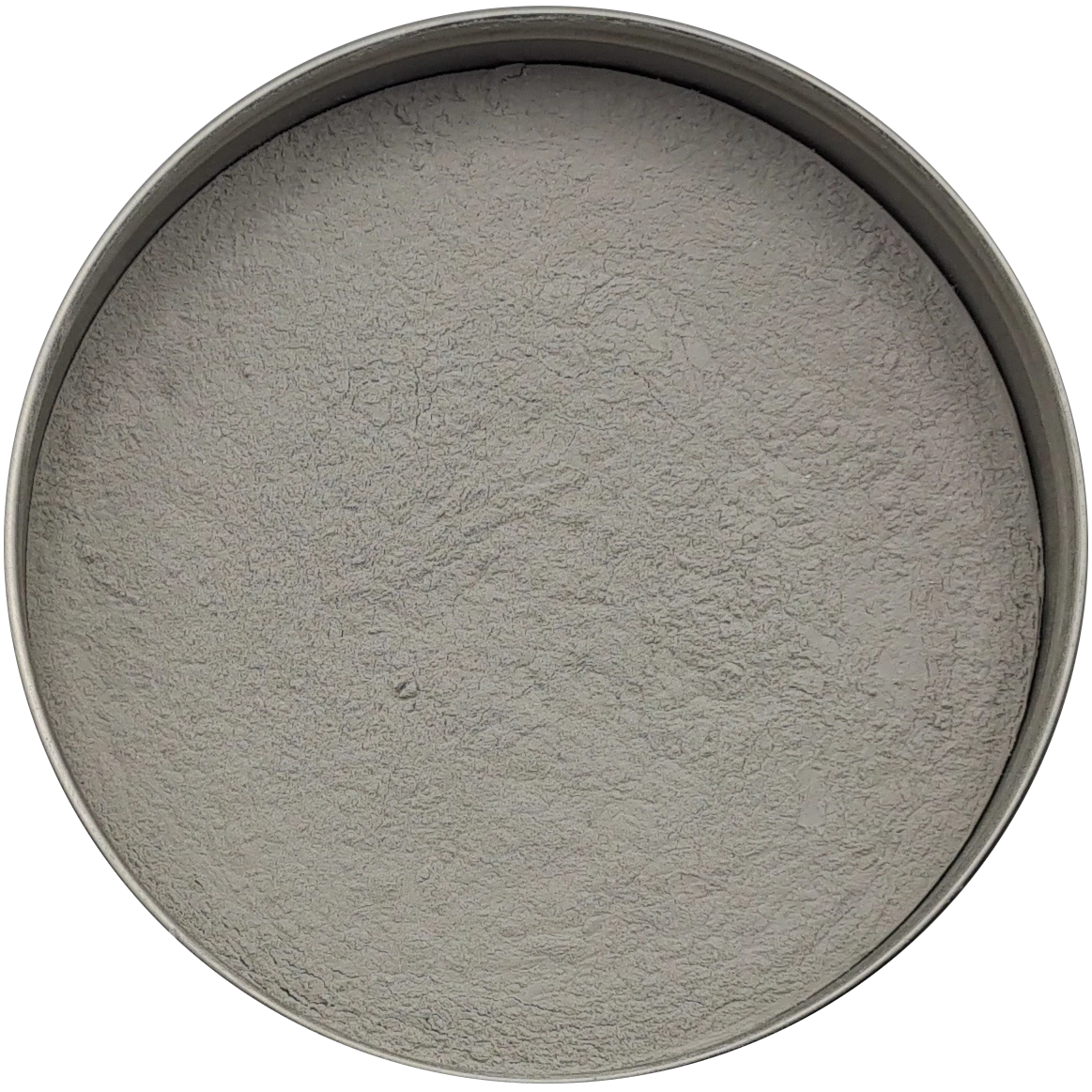 Masque de diatomées revitalisant et purifiant