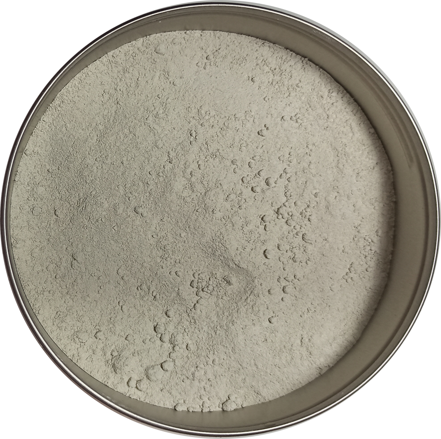 Poudre de lithothamne